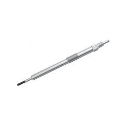 Bosch Glow Plug