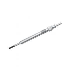 Bosch Glow Plug Duraspeed Thread: M10, Length: 134mm