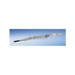 Bosch Glow Plug