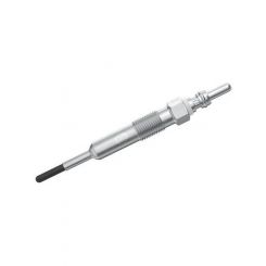 Bosch Glow Plug Duraspeed Thread: M10, Length: 96mm