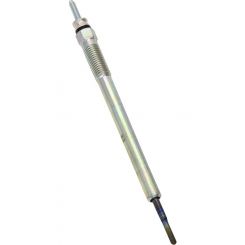 Bosch Glow Plug