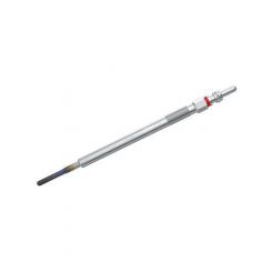 Bosch Glow Plug