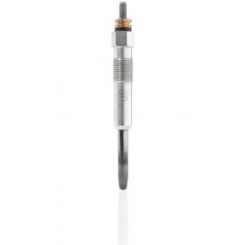 Bosch Glow Plug