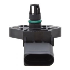 Bosch Pressure Sensor
