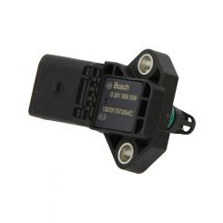 Bosch Pressure Sensor