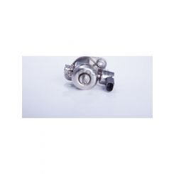 Bosch High Pressure Fuel Pump