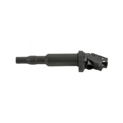 Bosch Ignition Coil