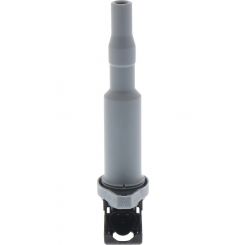 Bosch Ignition Coil