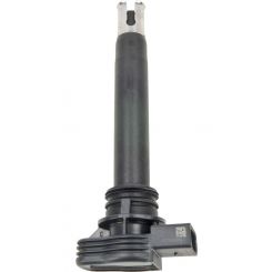 Bosch Ignition Coil