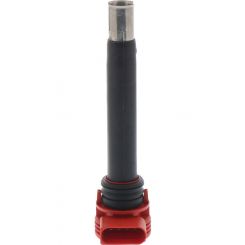 Bosch Ignition Coil