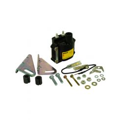 Bosch Ignition Coil