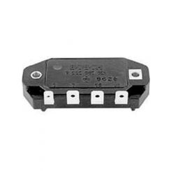 Bosch Ignition Trigger Box