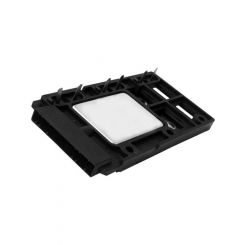 Bosch Ignition Trigger Box