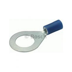 Bosch Air Flow Mass Sensor