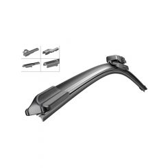 Bosch Aerotwin Plus Wiper Blade 550mm