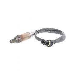 Bosch Oxygen Sensor