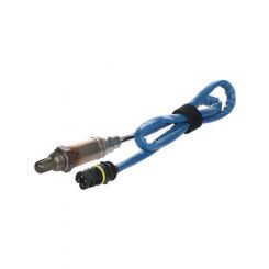 Bosch Oxygen Sensor