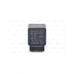 Bosch Mini Relay