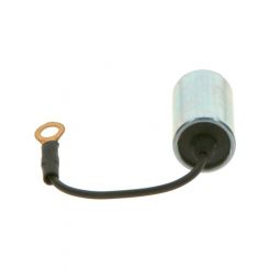 Bosch Ignition Condenser