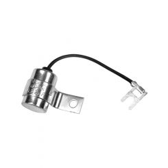 Bosch Ignition Condenser