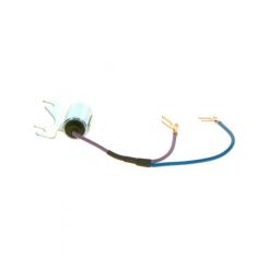 Bosch Ignition Condenser