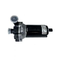 Bosch Electric Water Pump