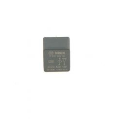 Bosch C/Over Mini Relay 12V 30/20Amp N/O 5 Pin No Bracket