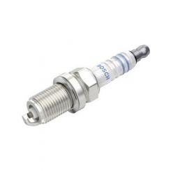 Bosch Spark Plug Nickel