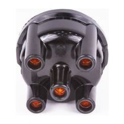 Bosch Distributor Cap