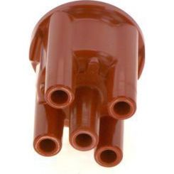 Bosch Distributor Cap