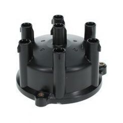 Bosch Distributor Cap
