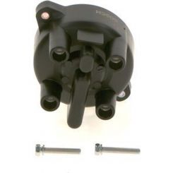 Bosch Distributor Cap