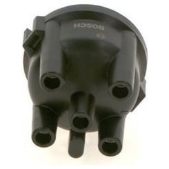 Bosch Distributor Cap