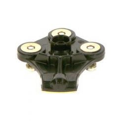 Bosch Distributor Rotor