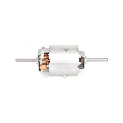 Bosch Dc Blower Motor