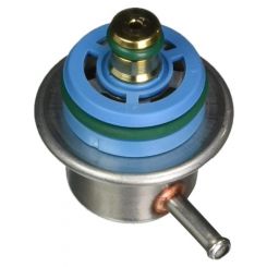 Bosch Pressure Regulator