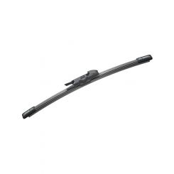 Bosch Rear Wiper Blade 240mm