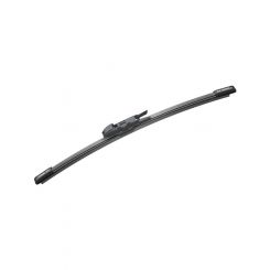 Bosch Rear Wiper Blade 265mm