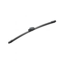 Bosch Rear Wiper Blade 280mm