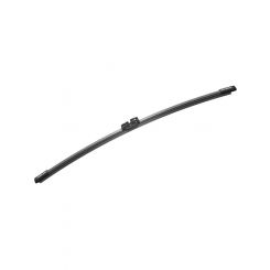 Bosch Rear Wiper Blade 350mm