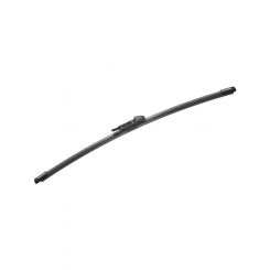 Bosch Rear Wiper Blade 380mm