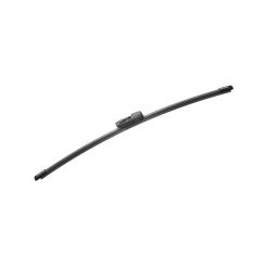 Bosch Rear Wiper Blade 400mm