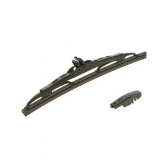 Bosch Rear Wiper Blade 250mm