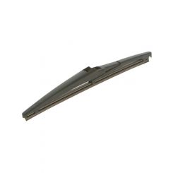 Bosch Rear Wiper Blade 280mm