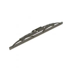 Bosch Rear Wiper Blade 300mm
