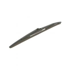 Bosch Rear Wiper Blade 400mm