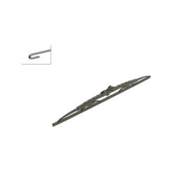 Bosch Rear Wiper Blade 450mm