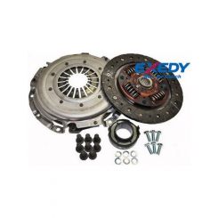 Exedy Standard OEM Replacement Clutch Kit