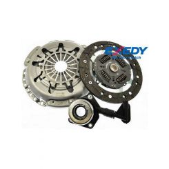 Exedy Standard OEM Replacement Clutch Kit