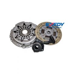 Exedy Standard OEM Replacement Clutch Kit
